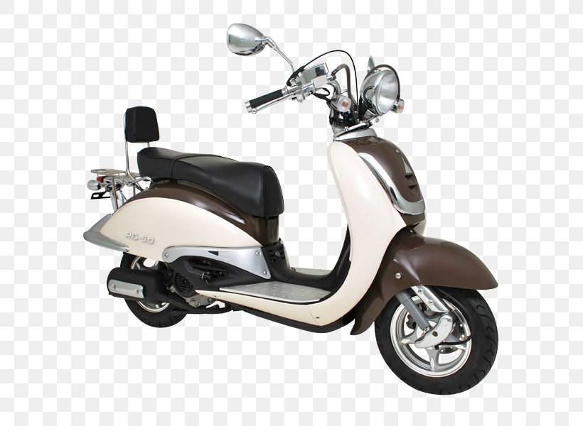 Snorscooter Motorcycle Accessories Piaggio Ape Mofa, PNG, 600x600px, Scooter, Black, Blue, Fourstroke Engine, Mofa Download Free