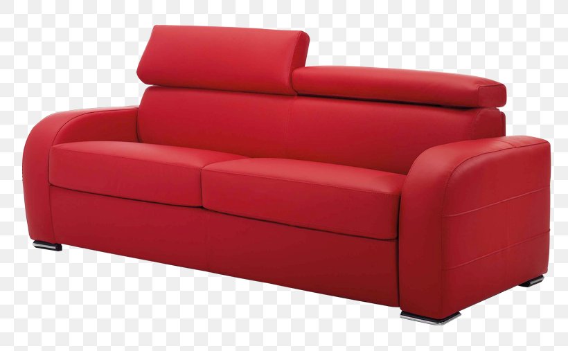 Sofa Bed Chaise Longue Couch Clic-clac, PNG, 800x507px, Sofa Bed, Bed, Chair, Chaise Longue, Clicclac Download Free
