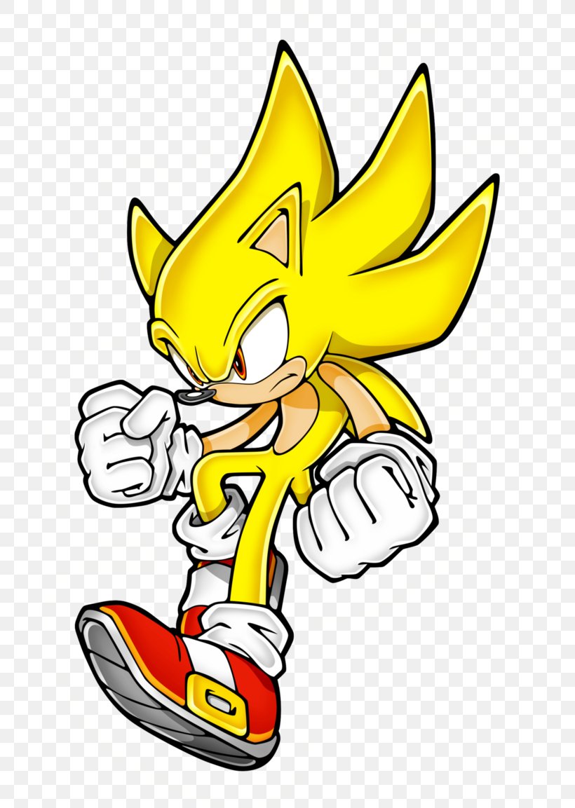 Sonic The Hedgehog 2 Shadow The Hedgehog Sonic The Hedgehog 3, PNG, 693x1153px, Sonic The Hedgehog 2, Artwork, Coloring Book, Hedgehog, Metal Sonic Download Free