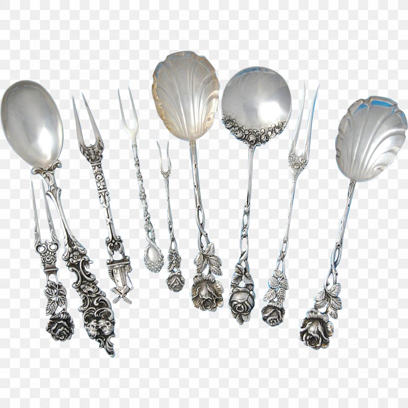 Spoon Fork, PNG, 1788x1788px, Spoon, Cutlery, Fork, Tableware Download Free