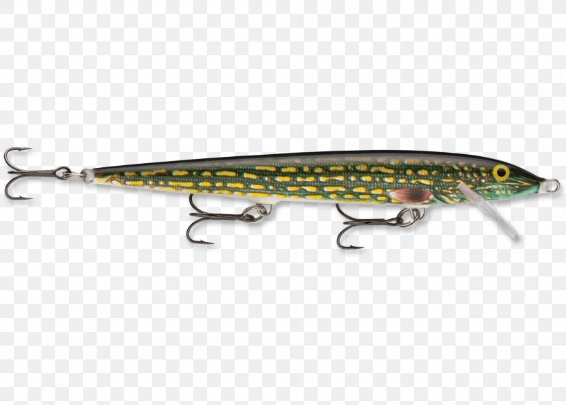 Spoon Lure Plug Northern Pike Fishing Baits & Lures, PNG, 2000x1430px, Spoon Lure, Angling, Bait, Bass, Fish Download Free