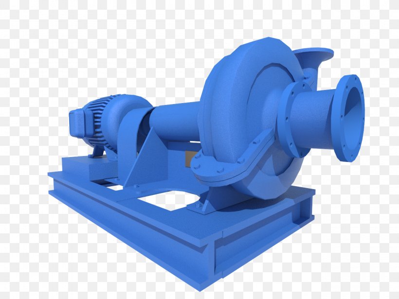 Submersible Pump Centrifugal Pump Fire Pump Machine, PNG, 1280x960px, Submersible Pump, Centrifugal Pump, Electric Motor, Fairbanksmorse, Fire Pump Download Free