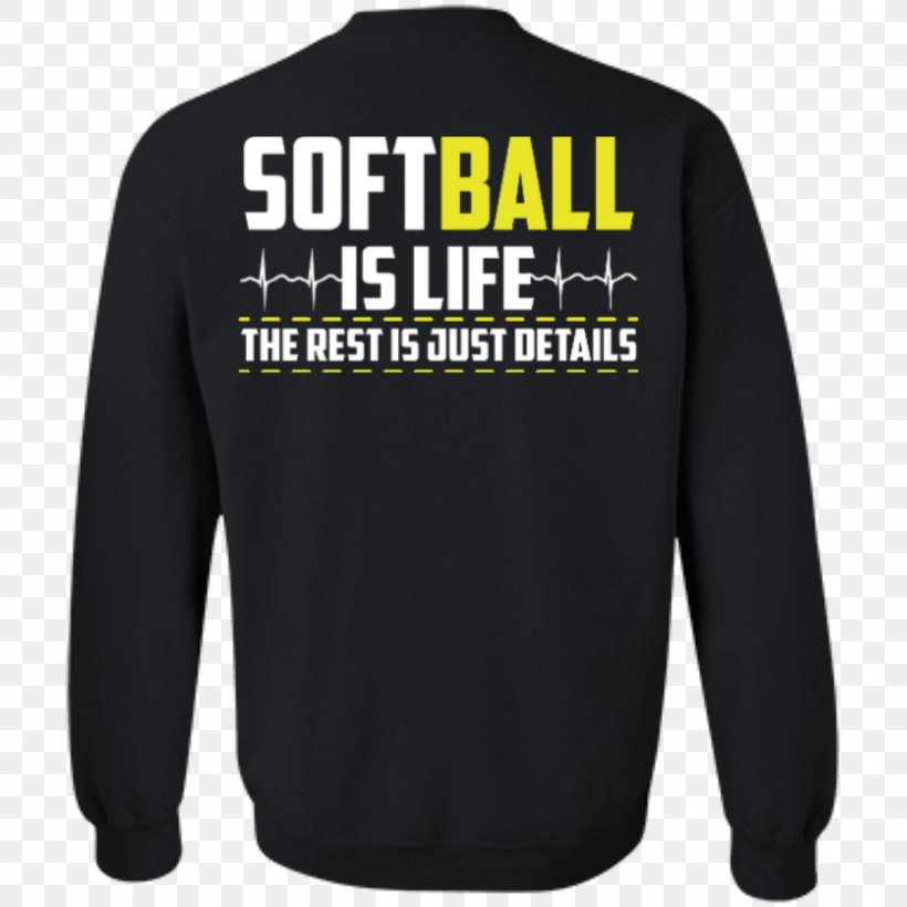 T-shirt Fastpitch Softball Baseball Hoodie, PNG, 1155x1155px, Tshirt, Active Shirt, Baseball, Bluza, Brand Download Free