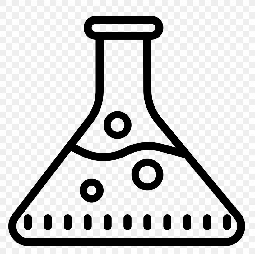 Test Tubes Test-icon Science, PNG, 1600x1600px, Test Tubes, Auto Part, Black And White, Engineer, Engineering Download Free