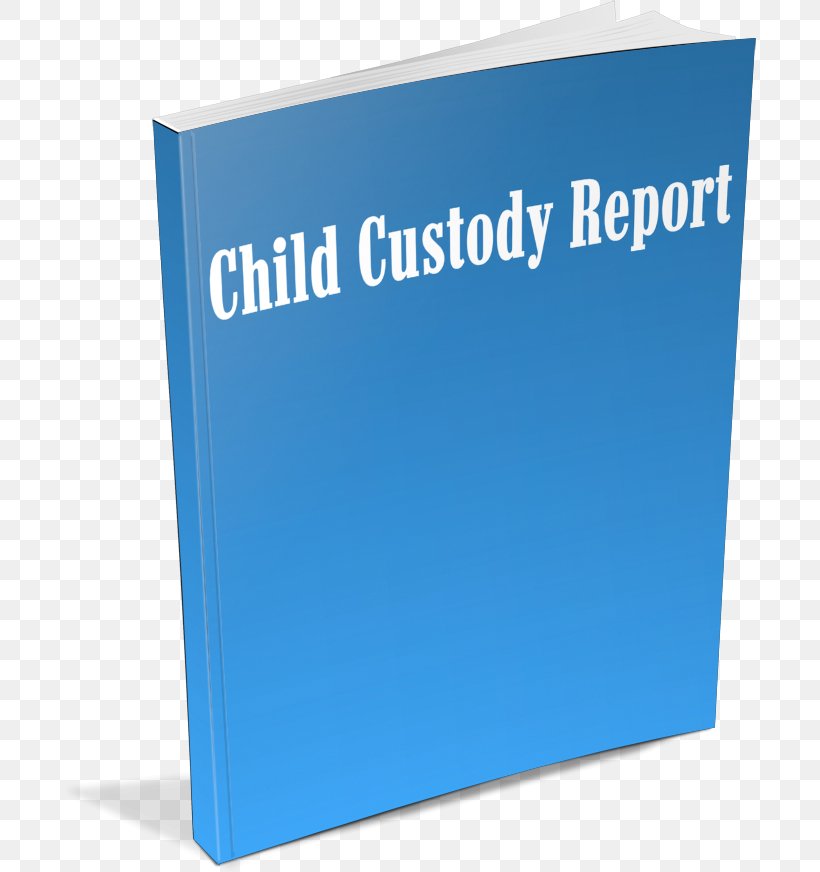 United States Joint Custody Child Custody Legal Custody Law, PNG, 693x872px, United States, Adoption, Blue, Brand, Child Custody Download Free