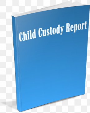 joint child custody laws