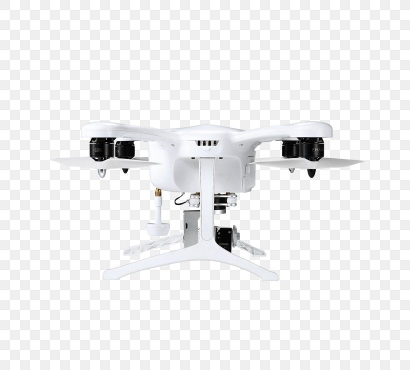 Unmanned Aerial Vehicle Aircraft Camera GoPro HERO5 Black, PNG, 740x740px, Unmanned Aerial Vehicle, Aircraft, Camera, Dji, Ehang Uav Download Free