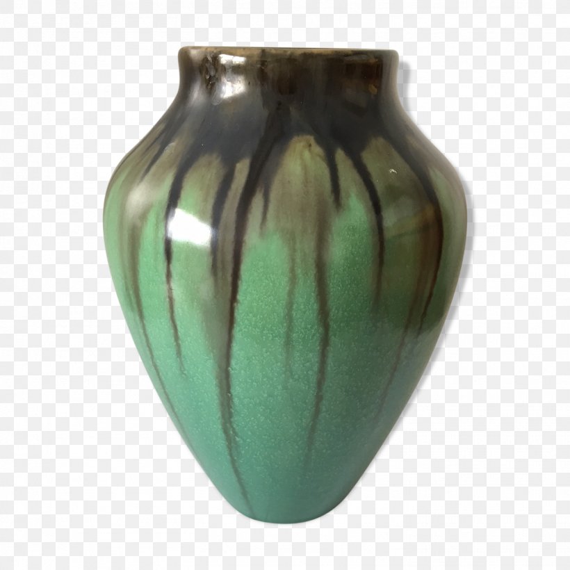 Vase Vase, PNG, 1457x1457px, Vase, Art Nouveau, Artifact, Bowl, Ceramic Download Free