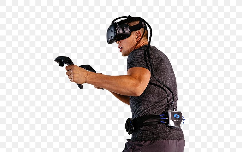 Virtual Reality Mixed Reality World Goggles, PNG, 500x514px, Virtual Reality, Arm, Entertainment, Eyewear, Game Download Free