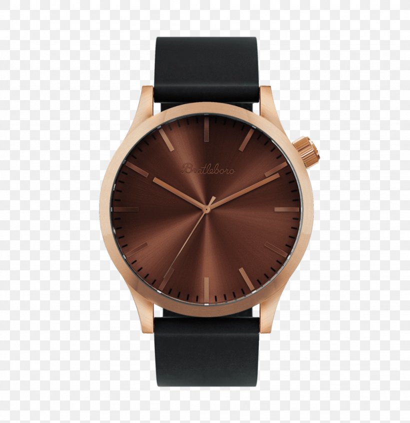 Watch Clock Eco-Drive Armani Paul Hewitt Sailor Line, PNG, 1024x1056px, Watch, Armani, Beslistnl, Bracelet, Brand Download Free