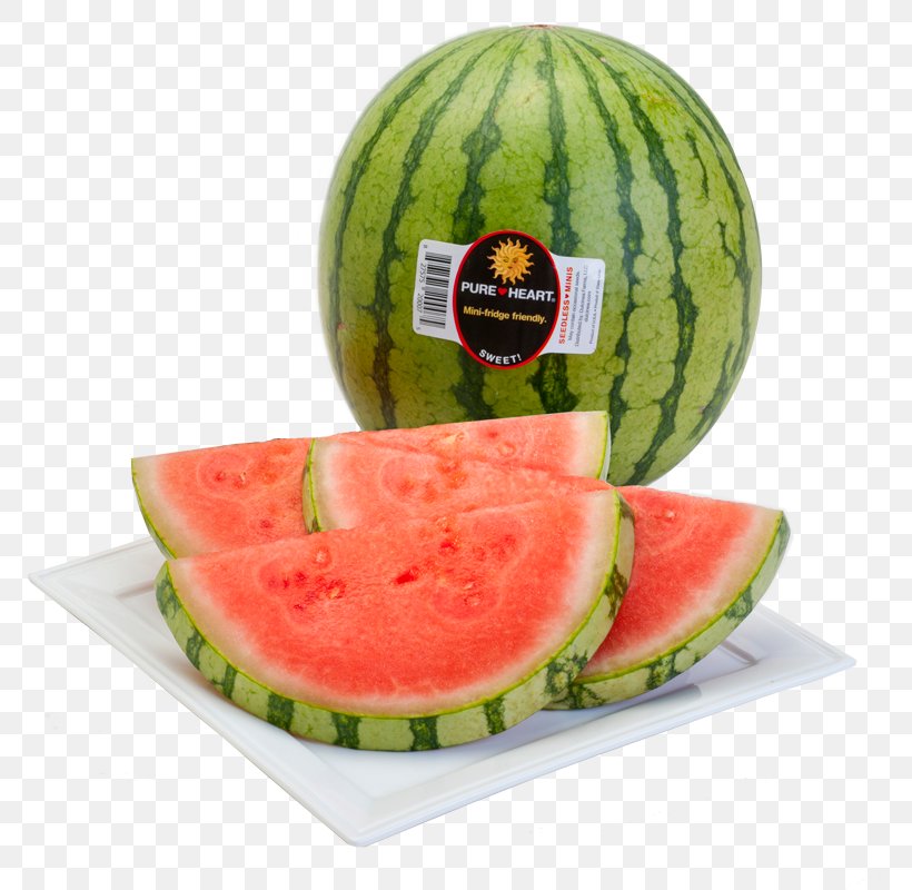 Watermelon Food Fruit, PNG, 800x800px, Watermelon, Cantaloupe, Citrullus, Cucumber, Cucumber Gourd And Melon Family Download Free