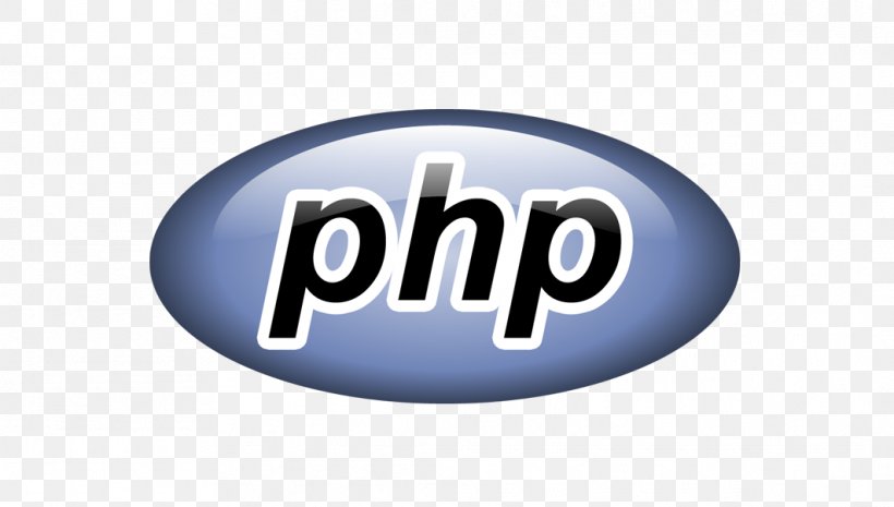 Web Development PHP Programmer Software Developer Software Development, PNG, 1063x604px, Web Development, Brand, Computer Programming, Java, Laravel Download Free