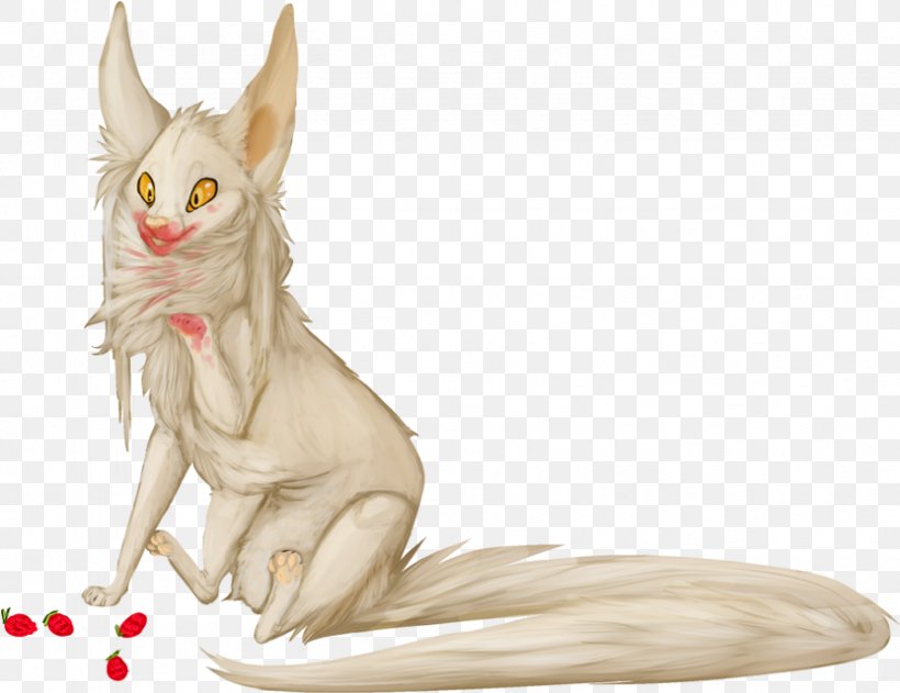 Whiskers Cat Canidae Dog, PNG, 832x641px, Whiskers, Canidae, Carnivoran, Cartoon, Cat Download Free
