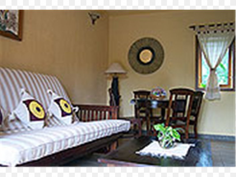 Window Bedroom Interior Design Services Property, PNG, 1024x768px, Window, Bed, Bedroom, Furniture, Home Download Free