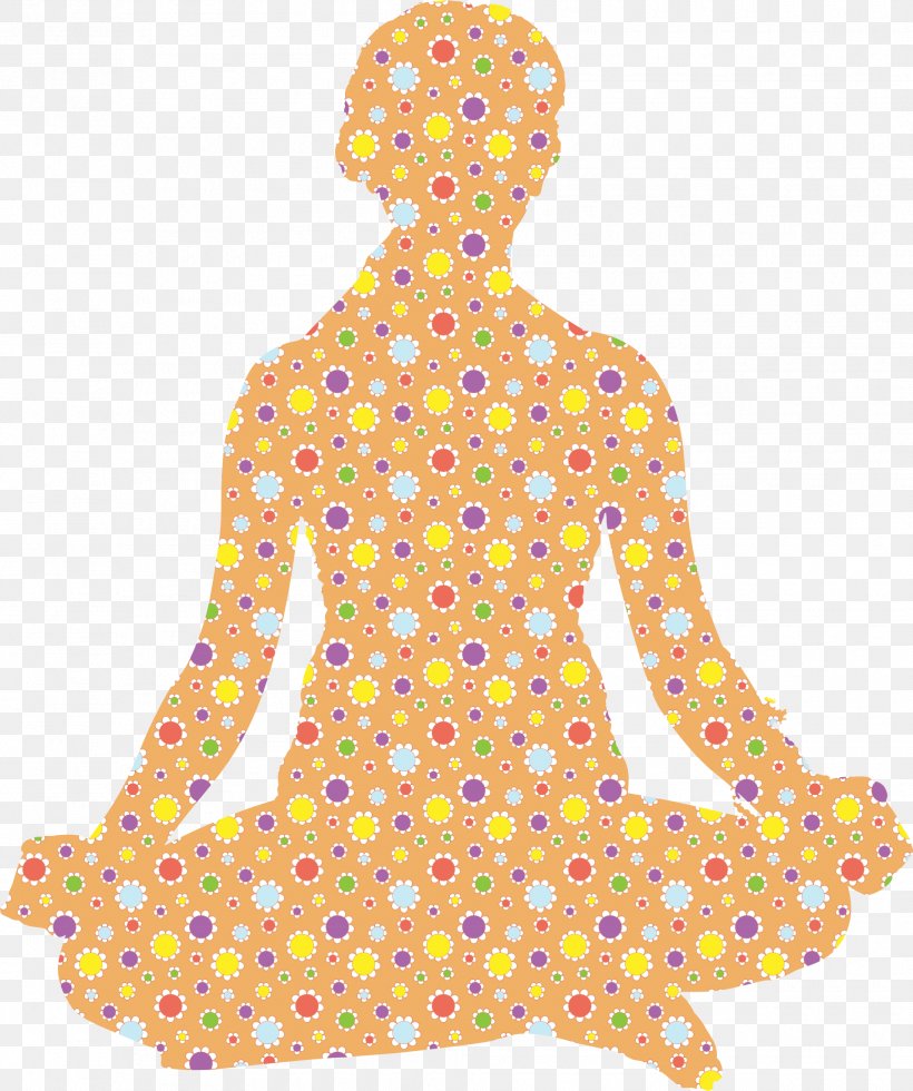 Yoga Silhouette Vriksasana Clip Art, PNG, 1910x2284px, Yoga, Clothing, Day Dress, Dress, Handstand Download Free