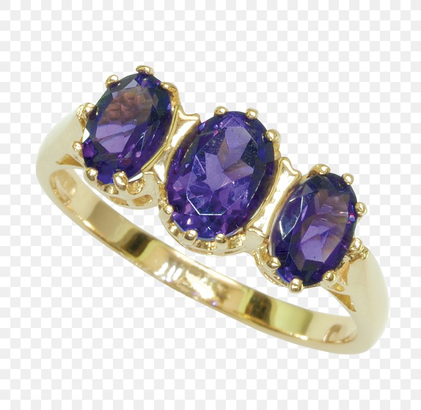 Amethyst Earring Colored Gold Shipton & Co, PNG, 800x800px, Amethyst, Body Jewellery, Body Jewelry, Colored Gold, Cubic Zirconia Download Free