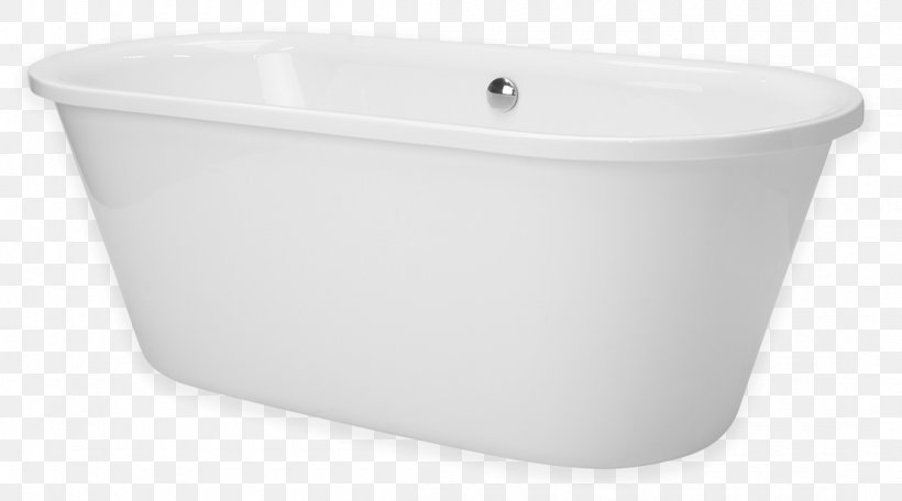 Baths Plastic Swimming Pools DuoLine Tuscany, PNG, 1100x613px, Baths, Bathroom, Bathroom Sink, Bathtub, Ceramic Download Free