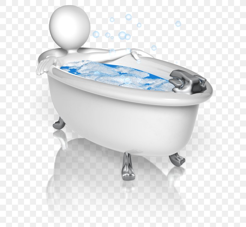 Bathtub Hot Tub Bubble Bath Bathing Bathroom, PNG, 660x754px, Bathtub, Bathing, Bathroom, Bubble Bath, Capelli Download Free