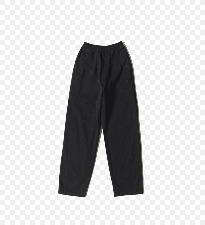 Capri Pants Jeans Suit Leggings, PNG, 599x900px, Pants, Active Pants, Active Shorts, Black, Capri Pants Download Free