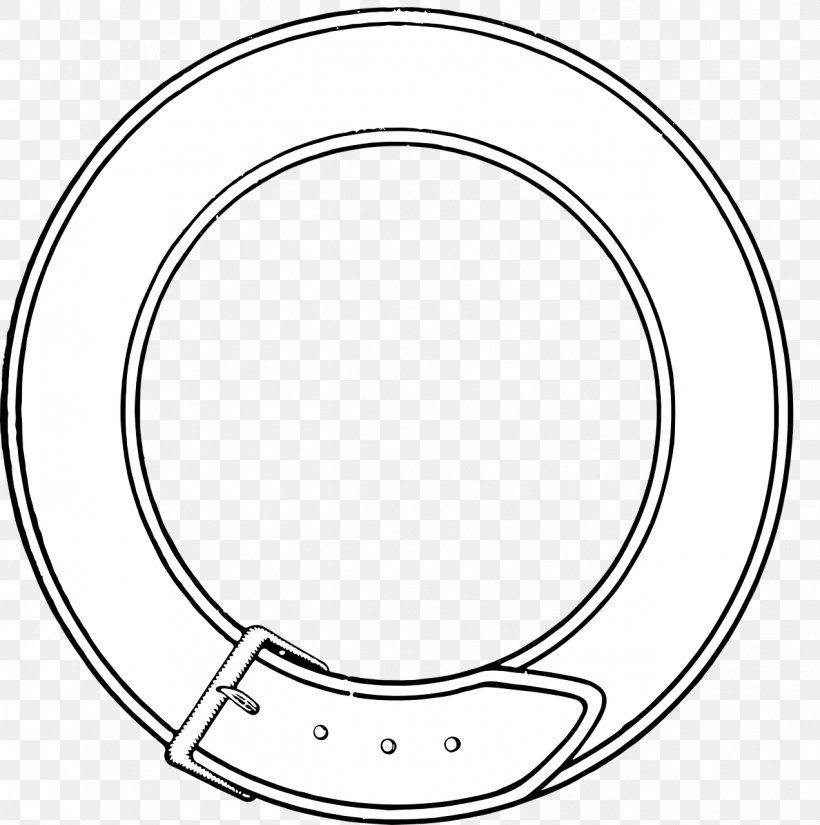 Cartoon Circle Line Art Angle, PNG, 1272x1280px, Car, Area, Auto Part, Black, Black And White Download Free