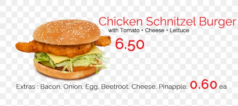 Cheeseburger Slider Hamburger Fast Food Veggie Burger, PNG, 900x400px, Cheeseburger, Bacon, Breakfast Sandwich, Buffalo Burger, Bun Download Free