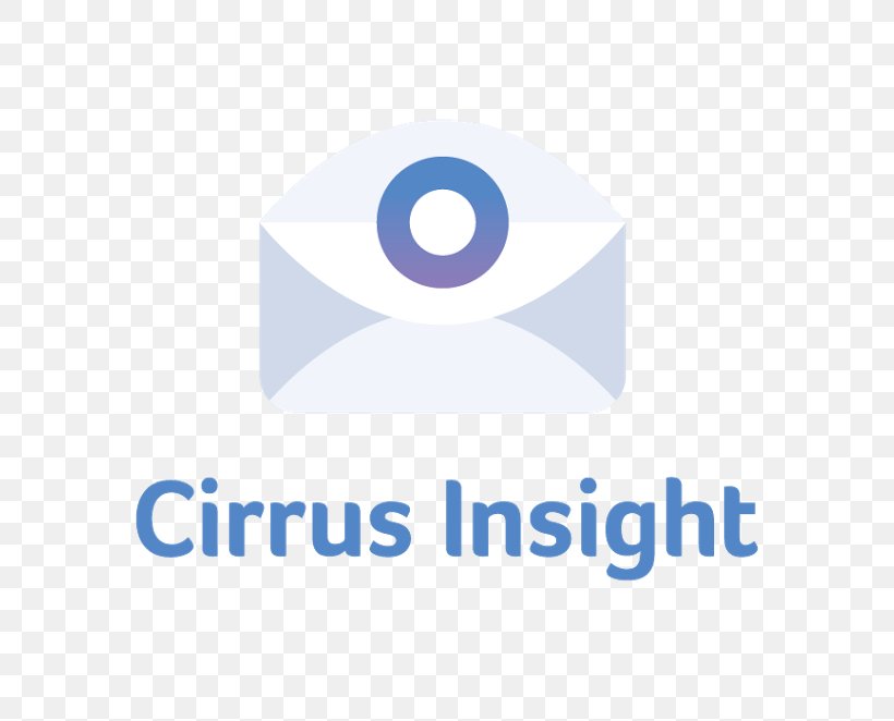 Cirrus Insight Cirrus Aircraft Business Logo, PNG, 662x662px, Cirrus Insight, Appextremes, Area, Blue, Brand Download Free
