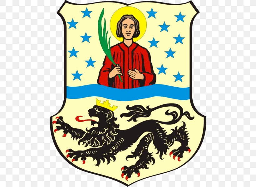 Coat Of Arms Of The City Of Bamberg Pongs Gladbach-Rheydt, PNG, 502x600px, Coat Of Arms, Area, Art, Artwork, Clothing Download Free