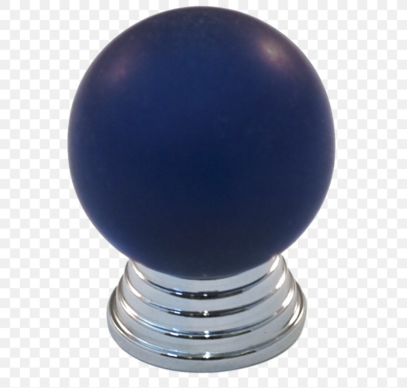 Cobalt Blue Athens Sphere, PNG, 583x781px, Cobalt Blue, Athens, Blue, Cobalt, Crystal Download Free