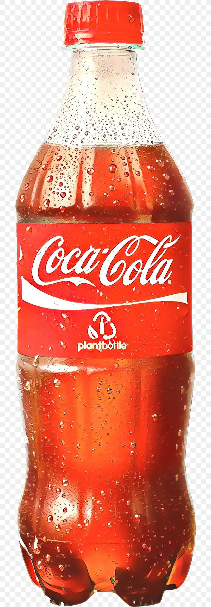 Coca-cola, PNG, 701x2359px, Cocacola, Beverage Can, Bottle, Carbonated Soft Drinks, Coca Download Free