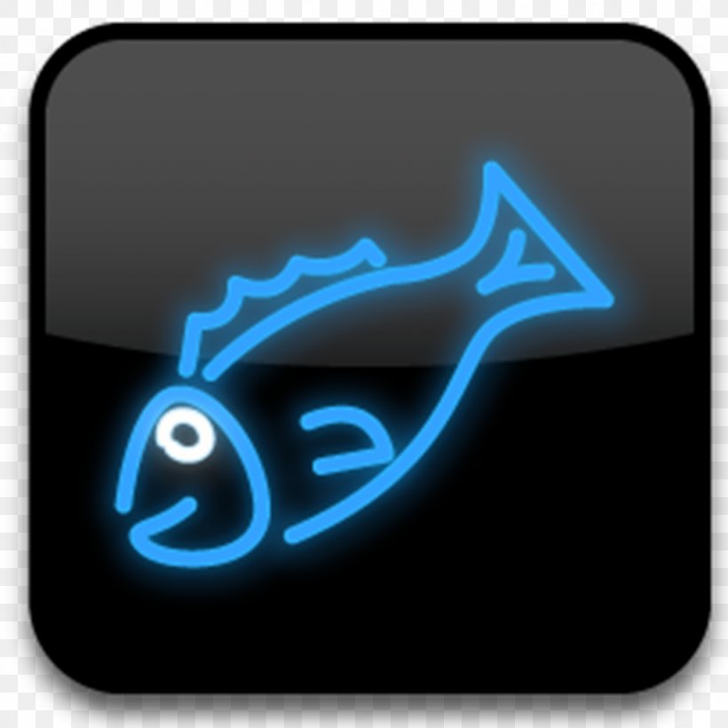 Fishing Quiz Spin Fishing, PNG, 1024x1024px, Fish, Bookmark, Electric Blue, Fishing, Fishing Quiz Download Free