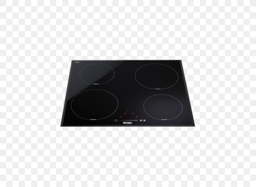 Cooking Ranges, PNG, 800x600px, Cooking Ranges, Cooktop, Hardware Download Free