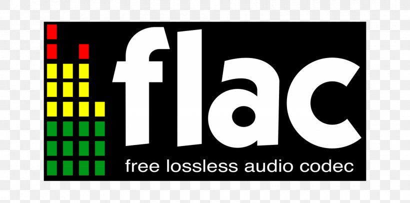 Digital Audio FLAC Audio File Format Vehicle Audio Sound Quality, PNG, 1600x794px, Digital Audio, Advanced Audio Coding, Area, Audio, Audio Coding Format Download Free