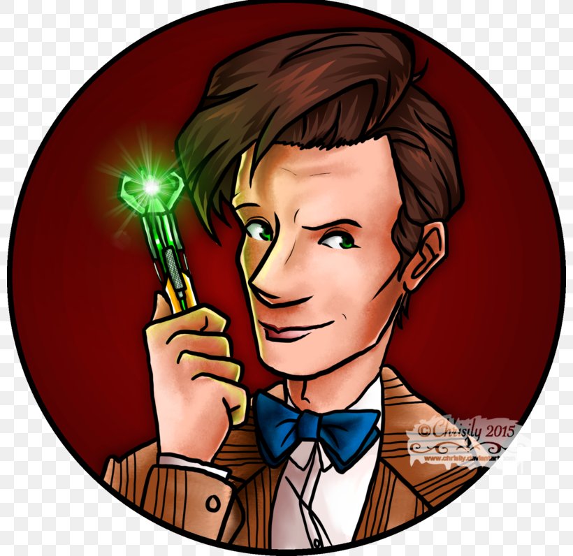 Doctor Who Painting Drawing, PNG, 800x796px, Watercolor, Cartoon, Flower, Frame, Heart Download Free