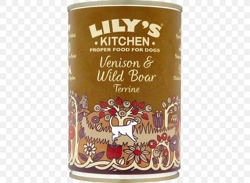 Dog Food Puppy Lily's Kitchen Pet Food, PNG, 600x600px, Dog, Dog Food, Flavor, Food, Ingredient Download Free