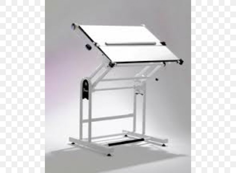 Drawing Board Technical Drawing Table Engineering Drawing, PNG, 600x600px, Drawing Board, Art, Brush, Crayon, Desk Download Free