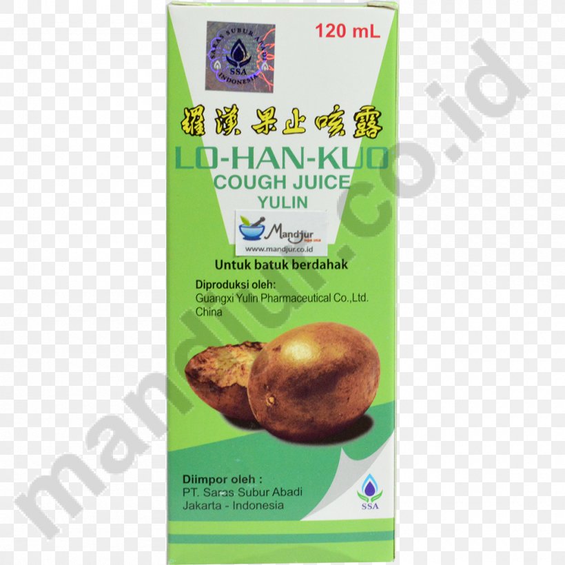 Drug Pharmacy Joint Pain Obat Tradisional Swelling, PNG, 1000x1000px, Drug, Ache, Bone Fracture, Bruise, Food Download Free