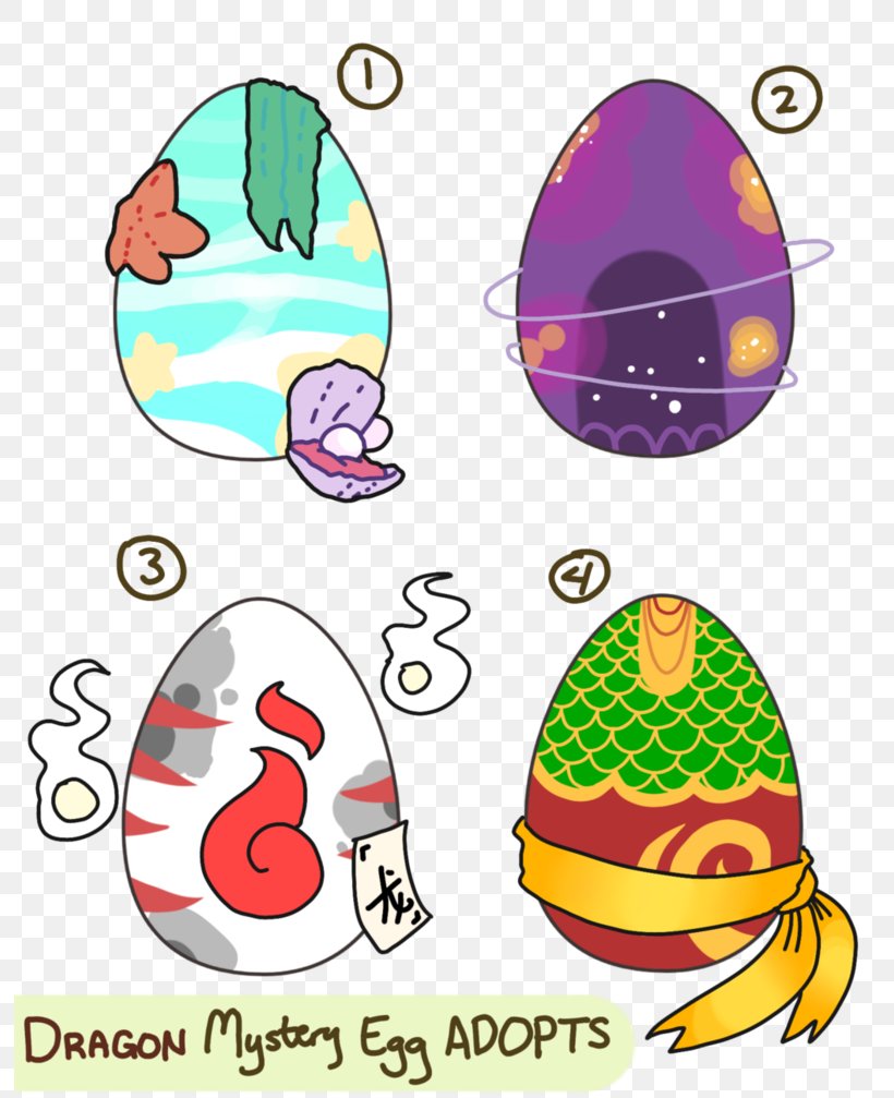Easter Egg Cartoon Clip Art, PNG, 794x1007px, Easter Egg, Area, Artwork, Cartoon, Easter Download Free