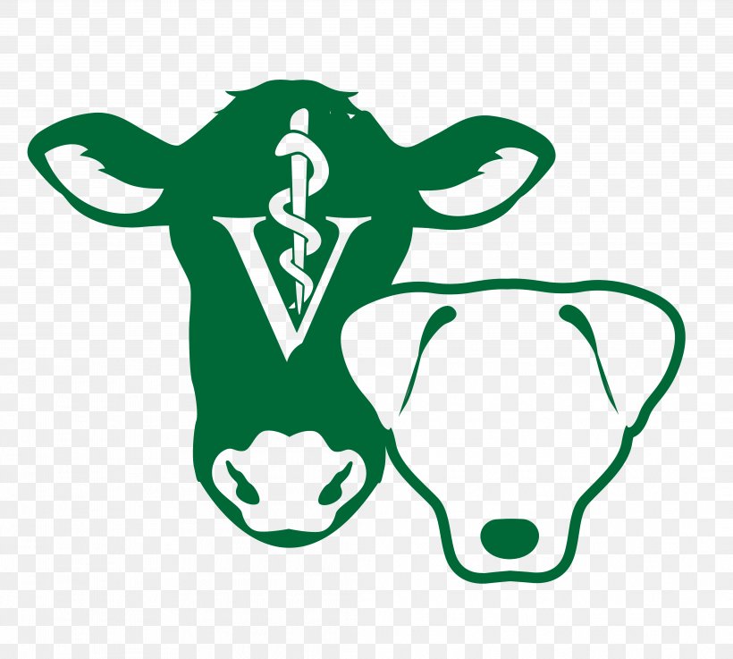 Family Symbol, PNG, 4168x3750px, Veterinarian, Animal, Automotive Decal, Bovine, Bull Download Free