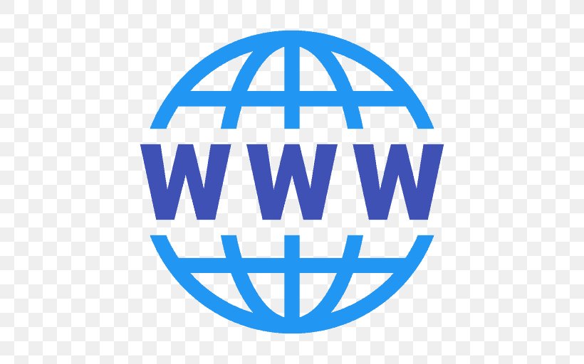 Favicon World Wide Web Web Design, PNG, 512x512px, Web Design, Area, Brand, Domain Name, Flat Design Download Free