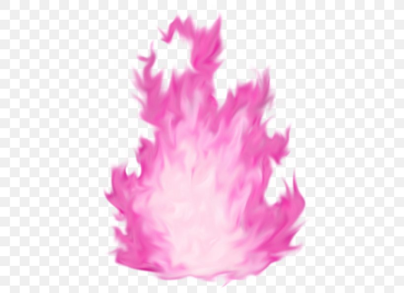 Fire Pink Flame, PNG, 461x595px, Watercolor, Cartoon, Flower, Frame, Heart Download Free