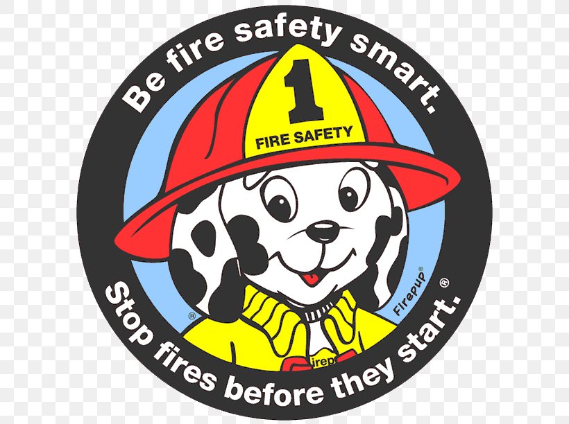 Fire Safety Organization National Safety Council, PNG, 609x612px, Safety, Alarm Device, Area, Awareness, Brand Download Free