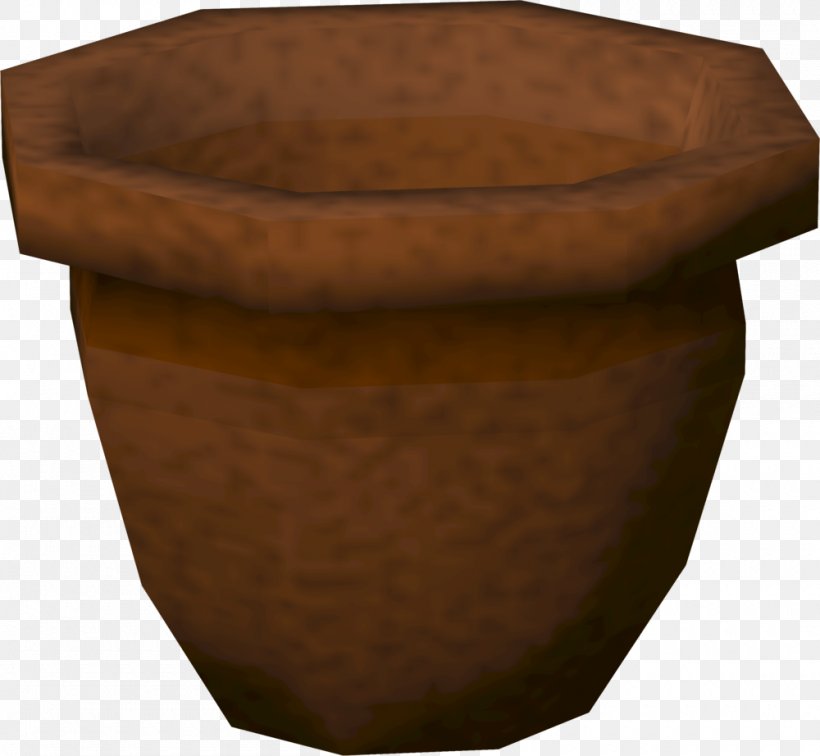 Flowerpot Ceramic Wood Horticulture Shop, PNG, 1000x922px, Flowerpot, Artifact, Brown, Ceramic, Delta Air Lines Download Free