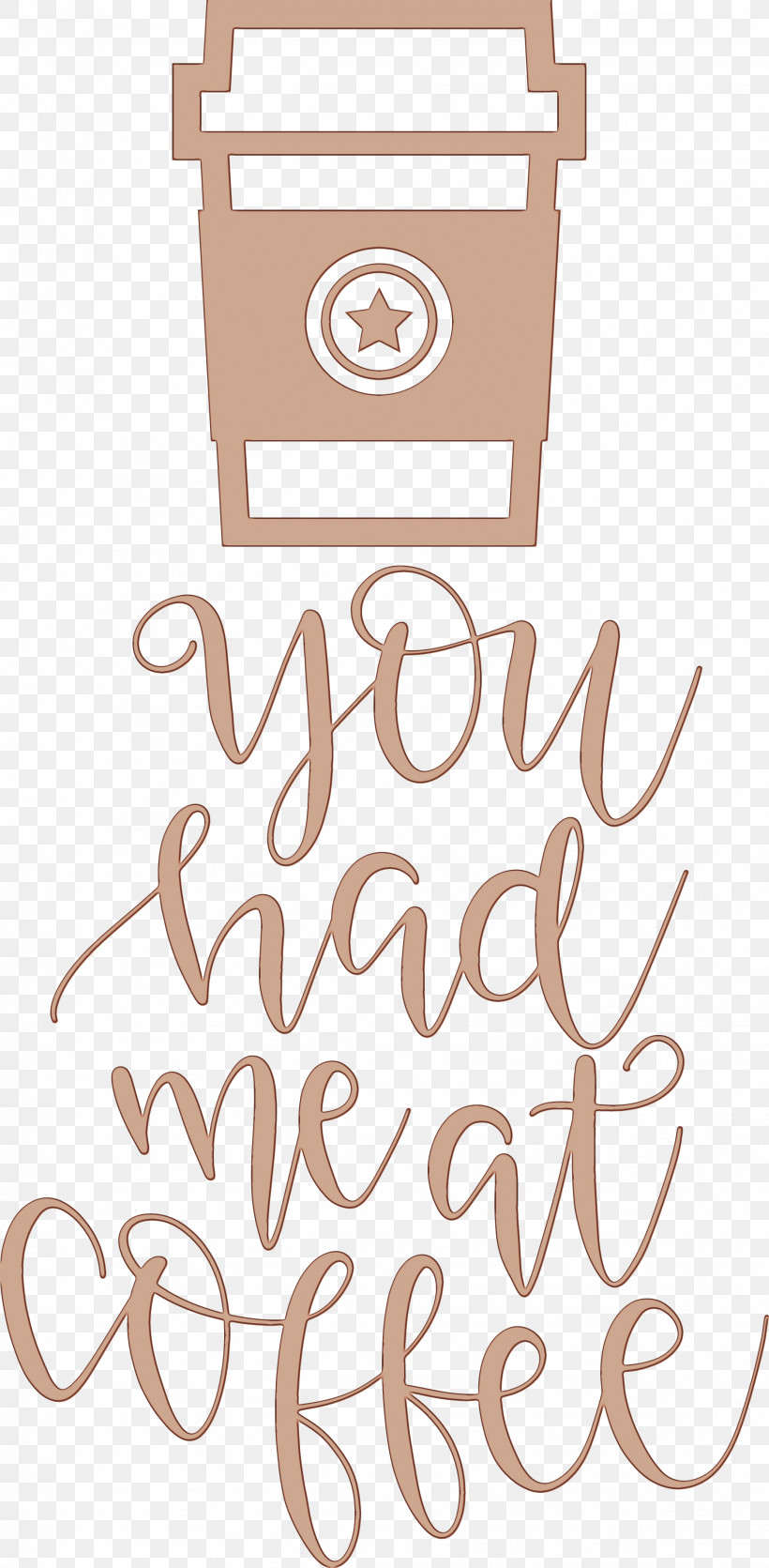 Font Calligraphy Line Meter Pattern, PNG, 1863x3798px, Coffee, Calligraphy, Coffee Quote, Geometry, Line Download Free