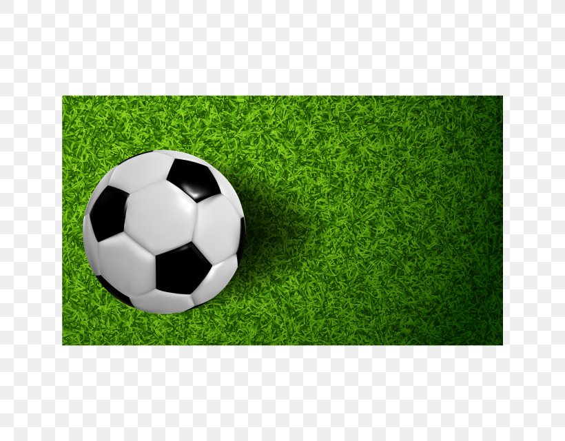 Football World Cup Sport, PNG, 640x640px, Football, Ball, Cricket, Fifa, Fotolia Download Free