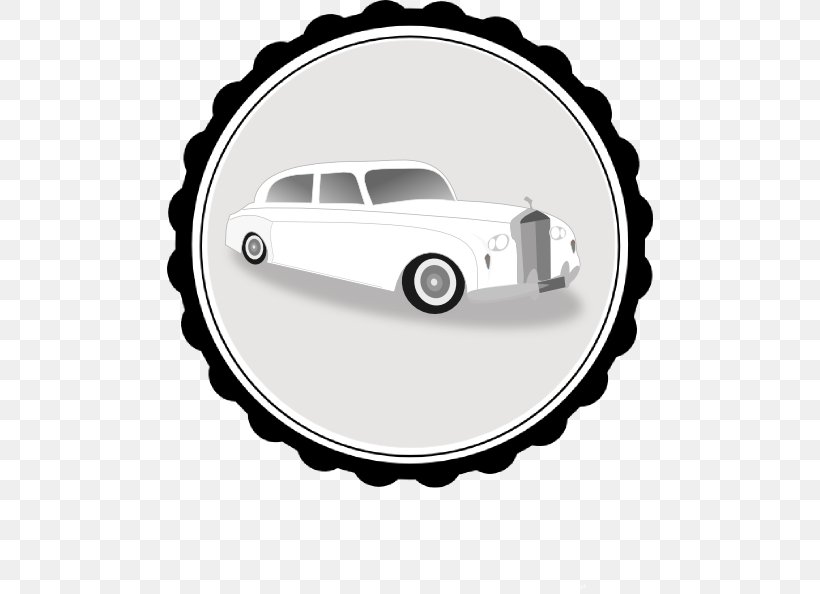 Free Lunch Free Content Clip Art, PNG, 486x594px, Lunch, Automotive Design, Black And White, Brand, Car Download Free