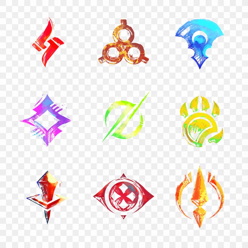 Guild Wars 2: Heart Of Thorns Guild Wars 2: Path Of Fire Clip Art Symbol, PNG, 1250x1250px, Guild Wars 2 Heart Of Thorns, Arenanet, Body Jewelry, Elite, Game Download Free
