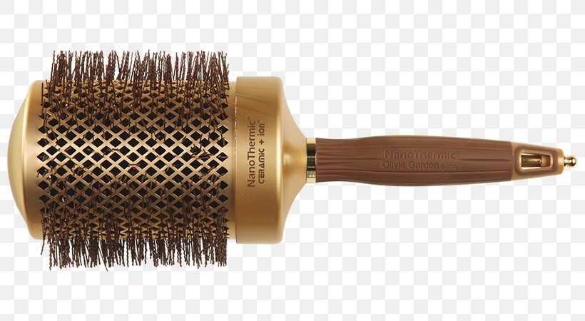 Hairbrush Bristle Comb, PNG, 800x450px, Hairbrush, Bristle, Brush, Capelli, Ceramic Download Free