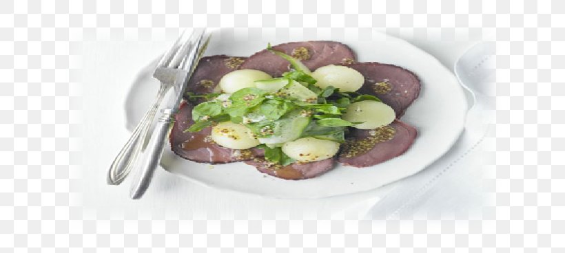 Ham Recipe Vegetarian Cuisine Salad BBC Good Food, PNG, 704x368px, Ham, Appetizer, Bbc Good Food, Carpaccio, Dish Download Free