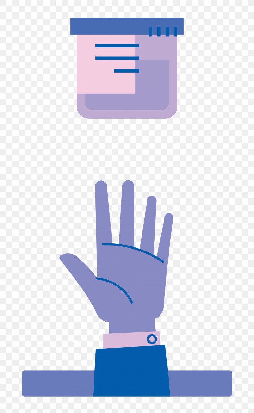 Hand Hold Up, PNG, 1538x2500px, Hand, Electric Blue M, Hold, Logo, Microsoft Azure Download Free