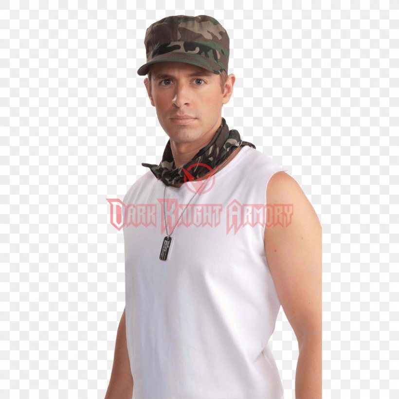 Hat Cap Costume Military Camouflage, PNG, 850x850px, Hat, Arm, Bowler Hat, Camouflage, Cap Download Free